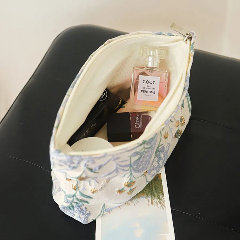 Trousse Florence
