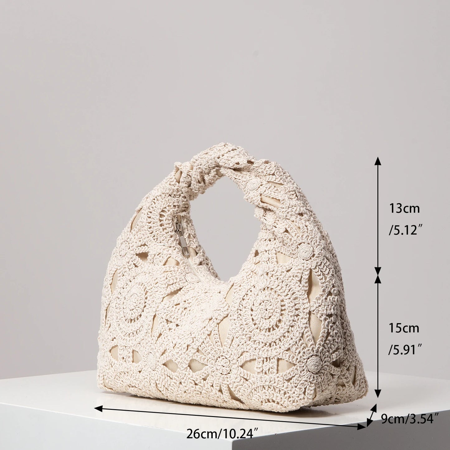 Sac Isola