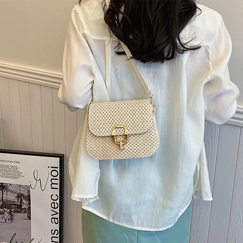 Sac Livia