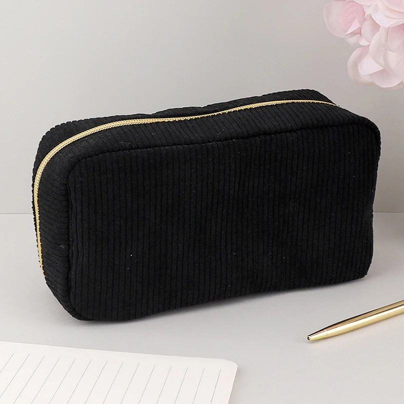 Trousse Velvet