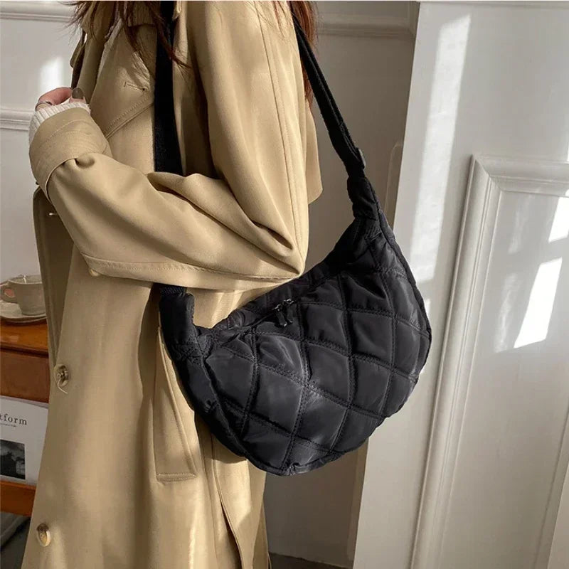 Sac à main Ambres