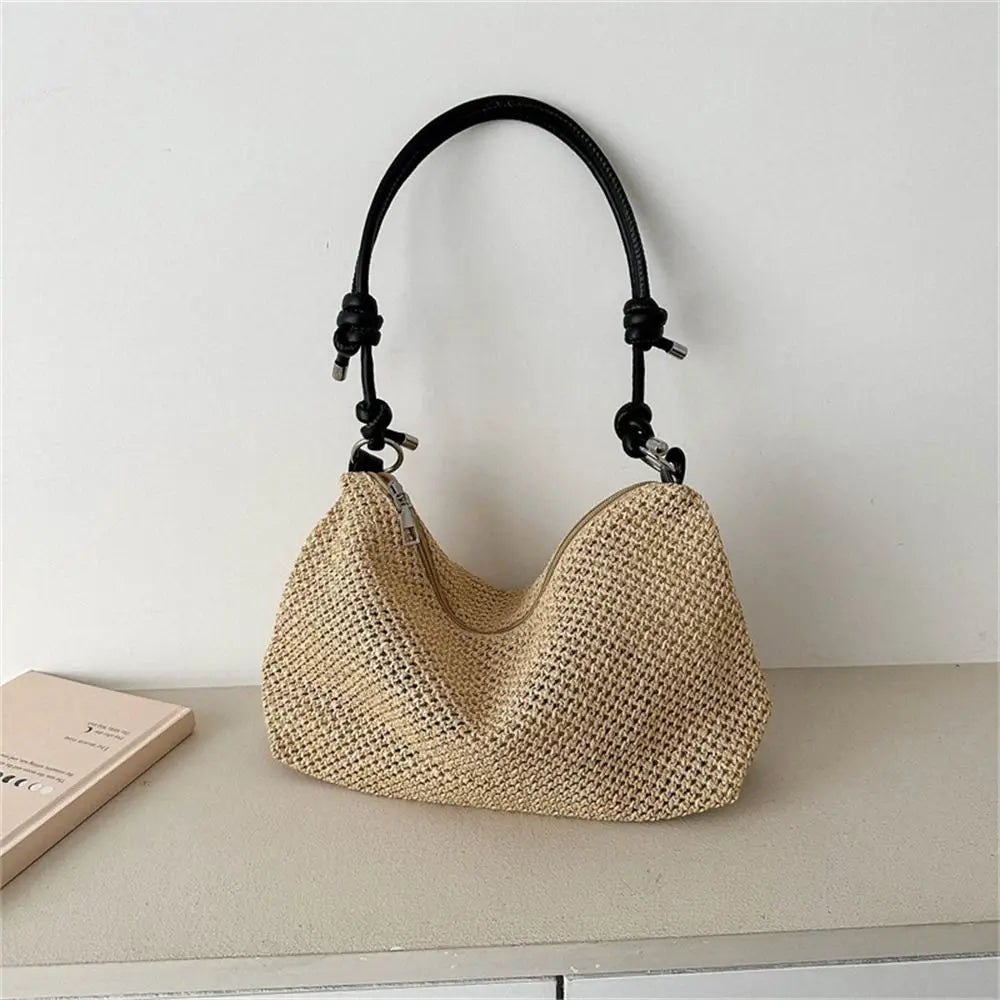 Sac Marisca