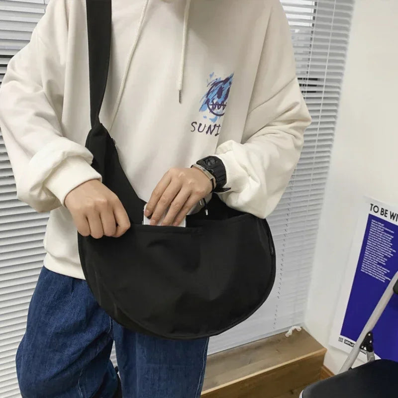 Grand sac Honia