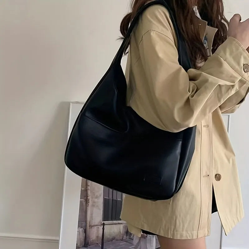 Sac à main Légia