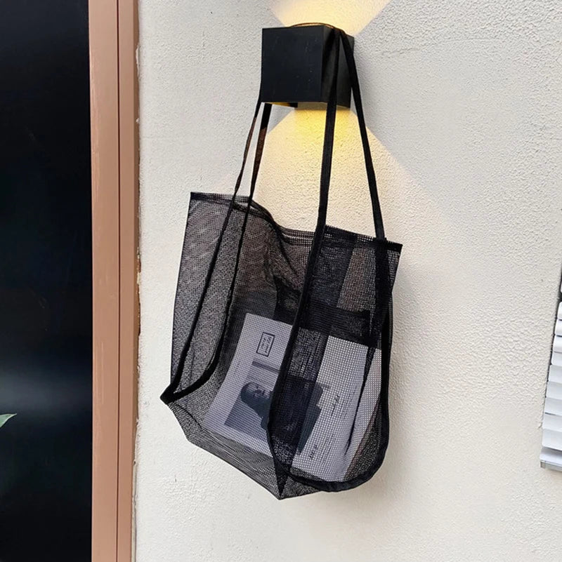 Sac Selene