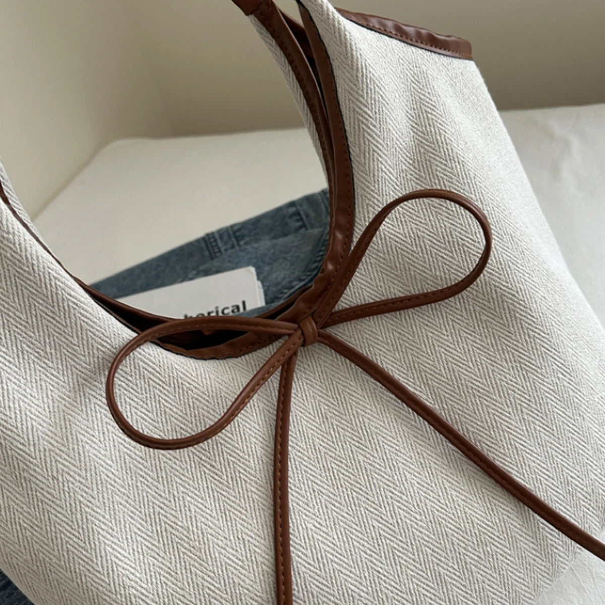 Sac Éléo