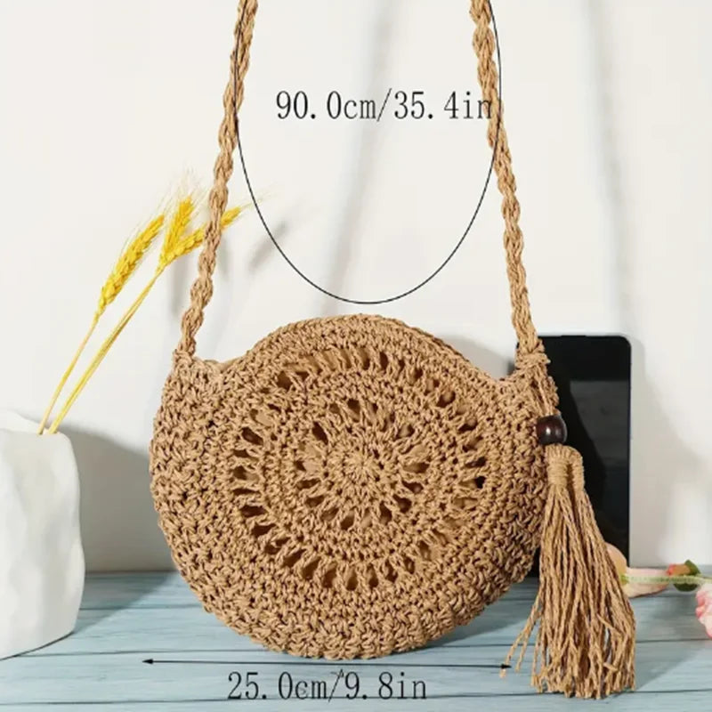 Sac Soléa