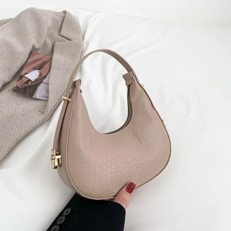 Sac Selina