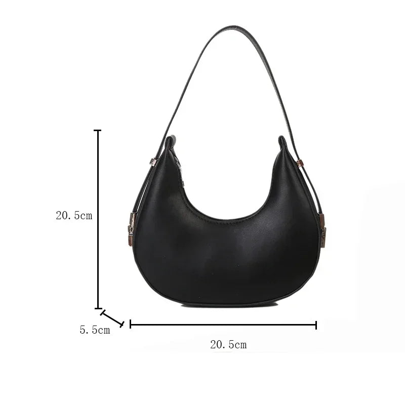 Sac Selina