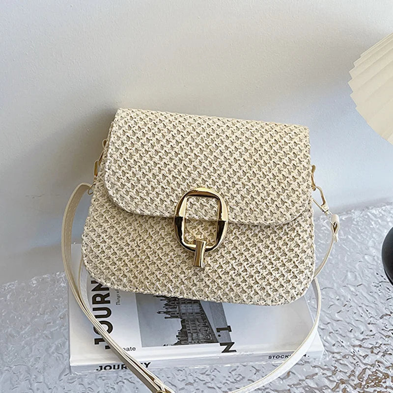 Sac Livia