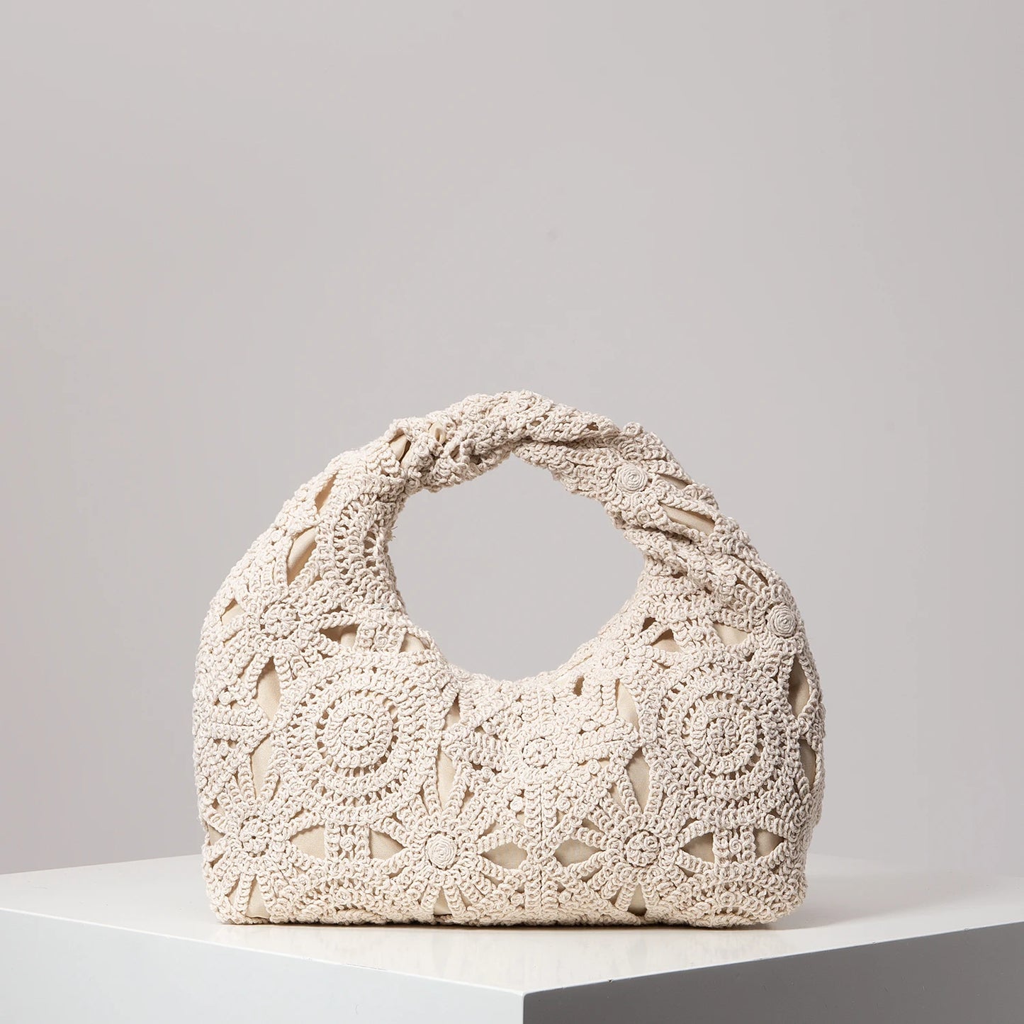 Sac Isola