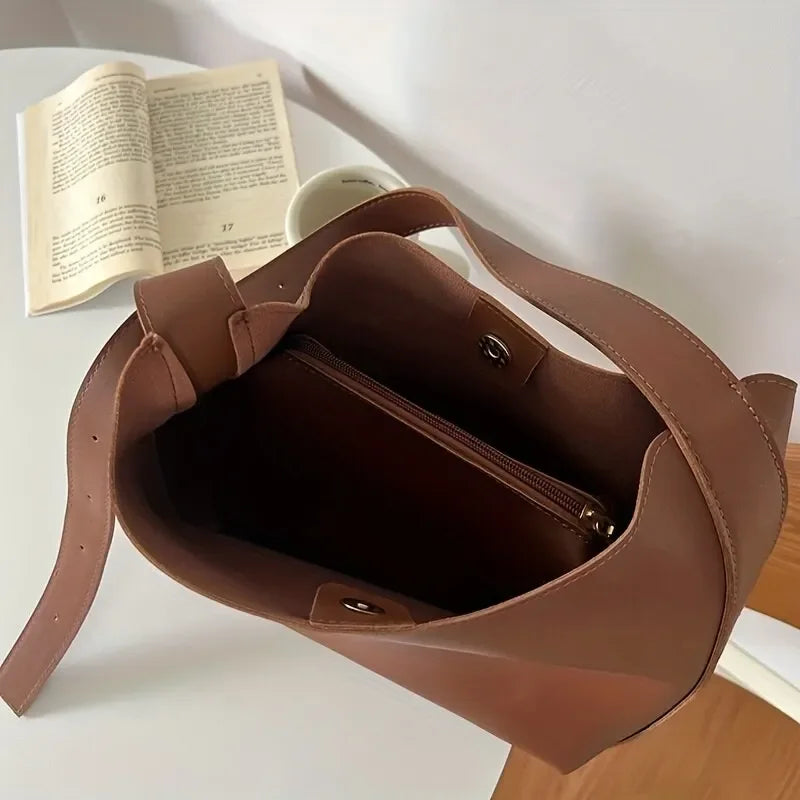Sac Sienna