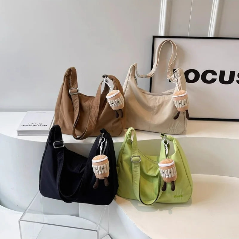 Sac Luma