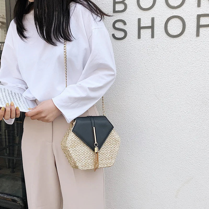 Sac Auréa