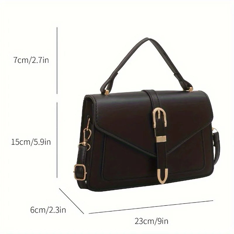 sac Zafira