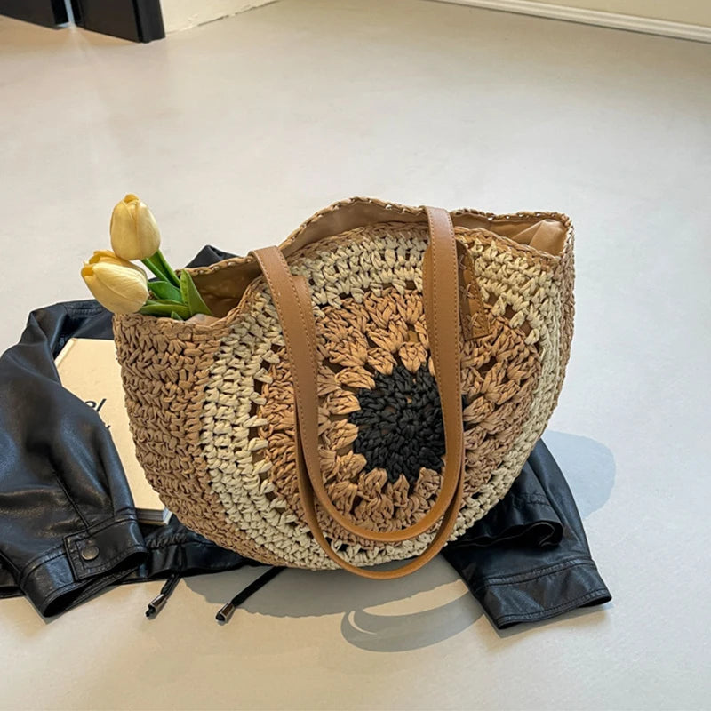 Sac Talia