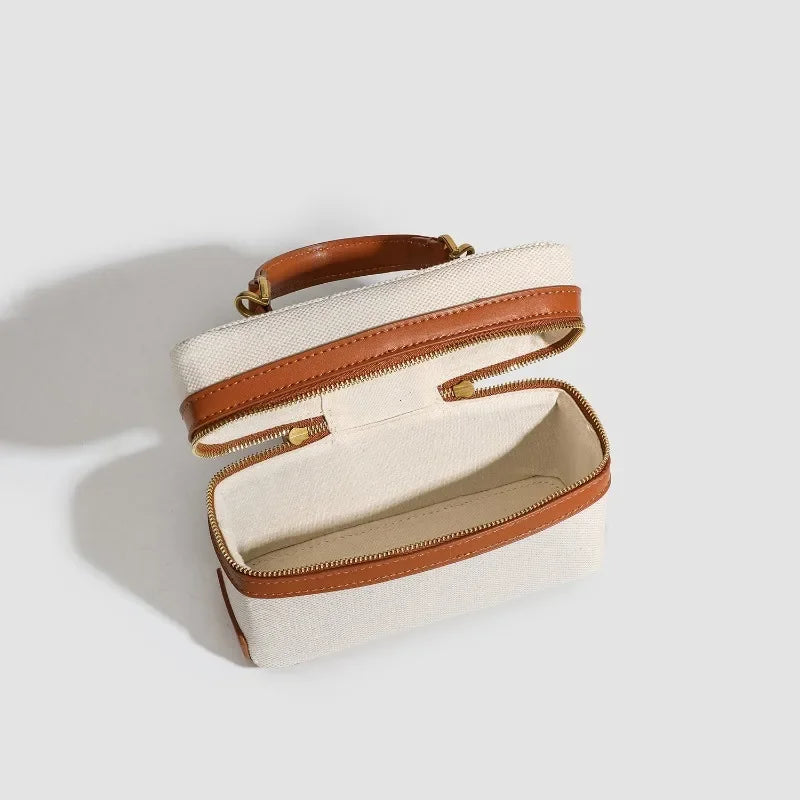 Sac Duchesse