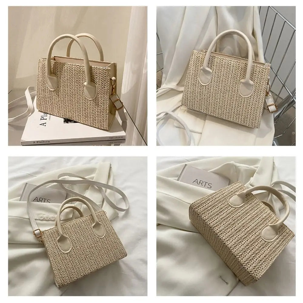 Sac Milanéa