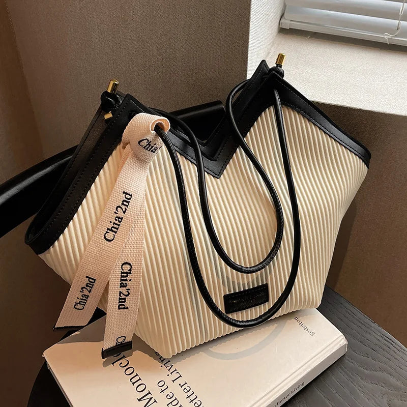 Sac Verona