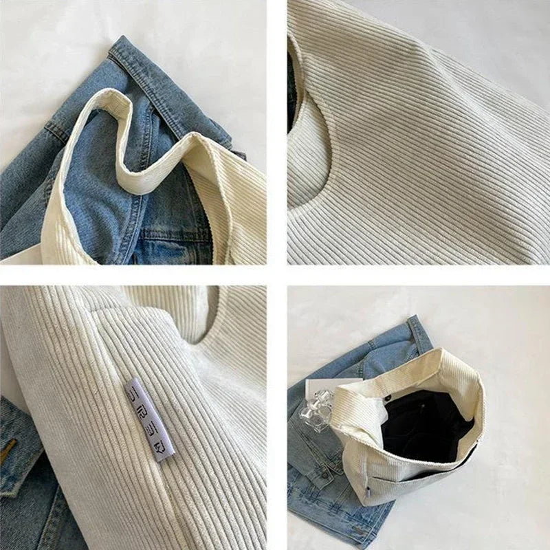 Sac Mila
