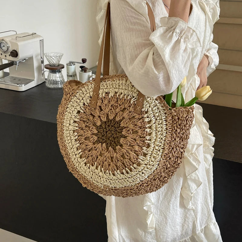 Sac Talia