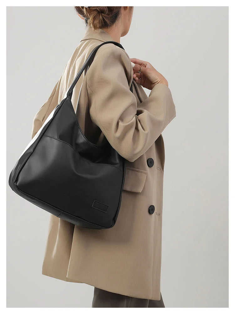 Sac à main Légia