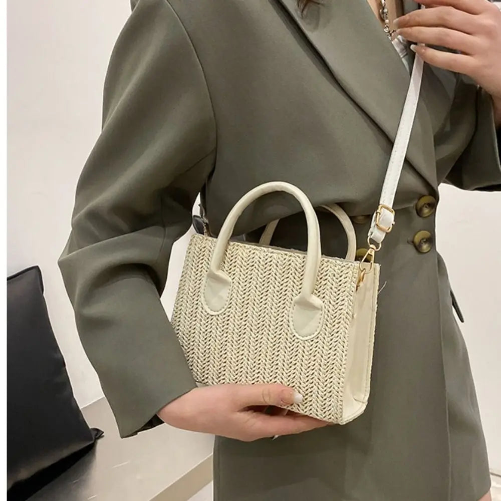 Sac Milanéa