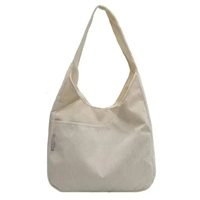 Sac Mila