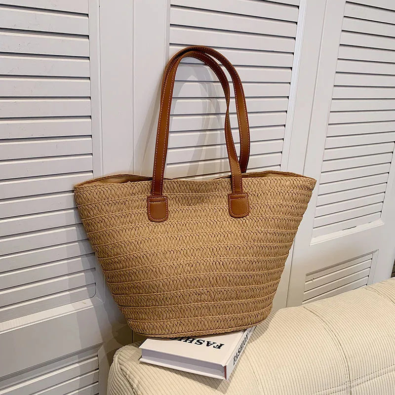 Sac Onaï