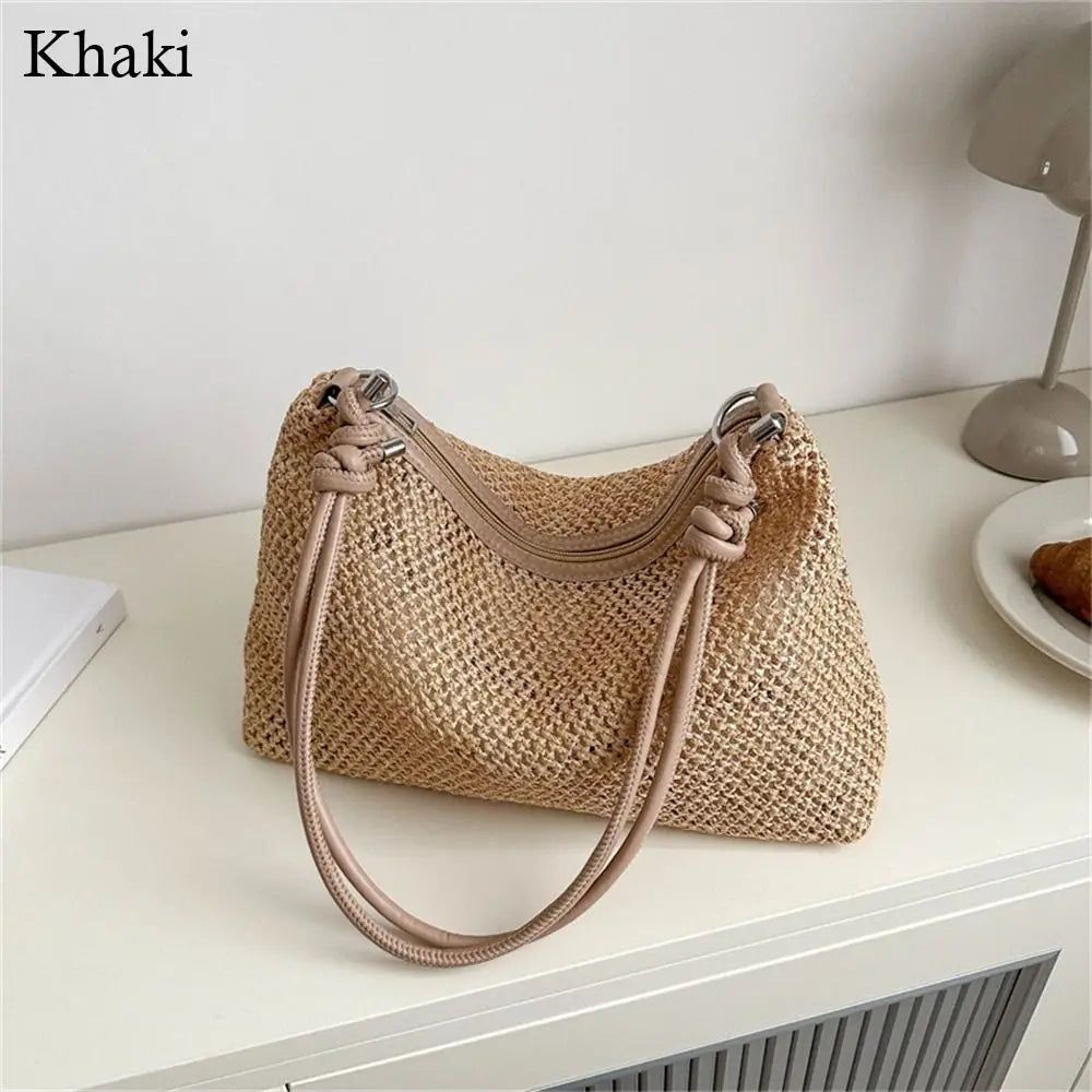 Sac Perle