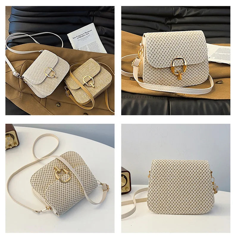 Sac Livia
