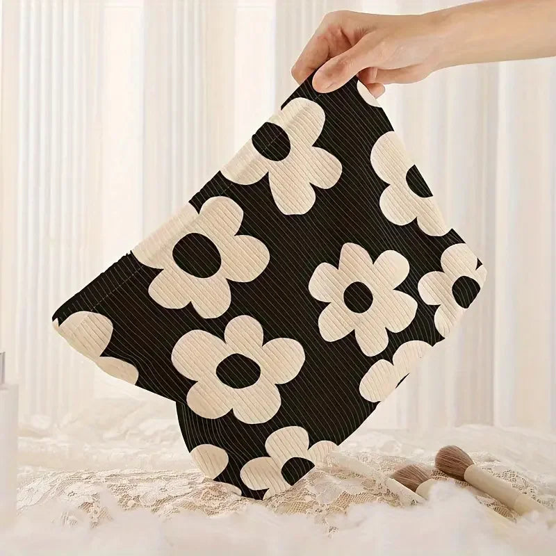 Trousse Bloom Pouch