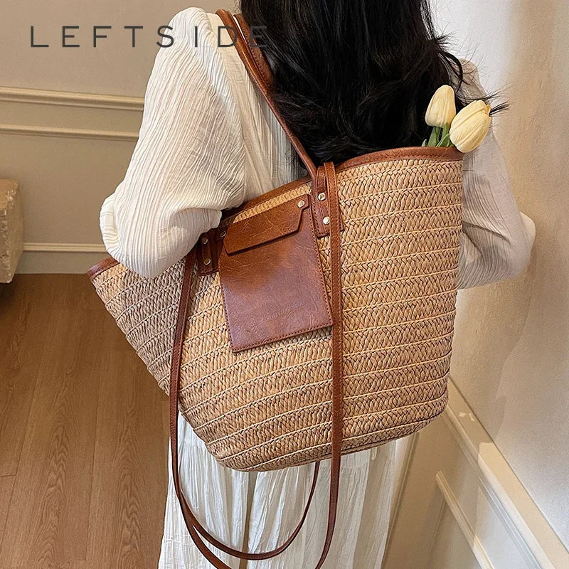 Sac Luzi