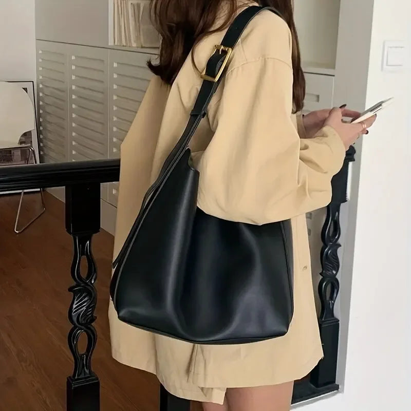 Sac Sienna