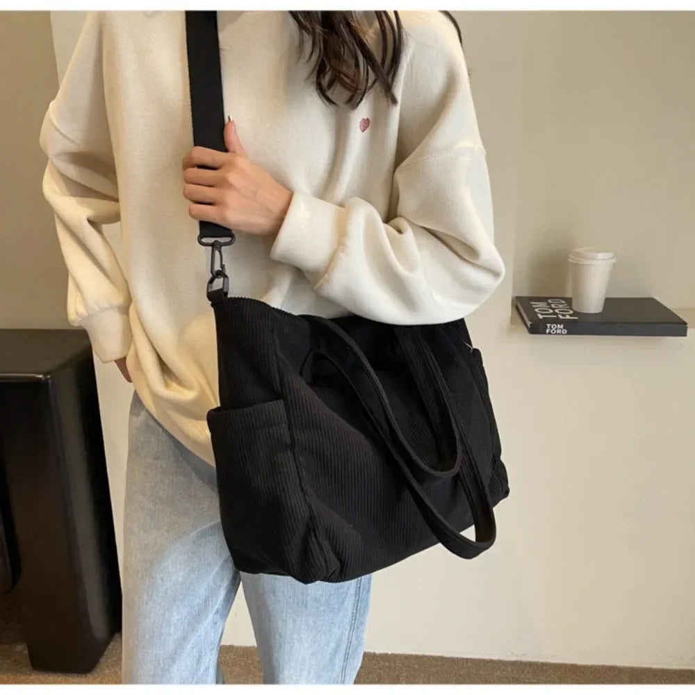 Sac Souriate