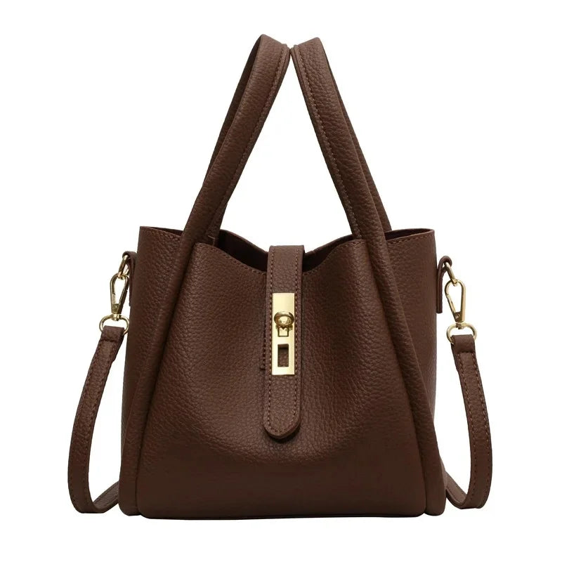 Sac Bella
