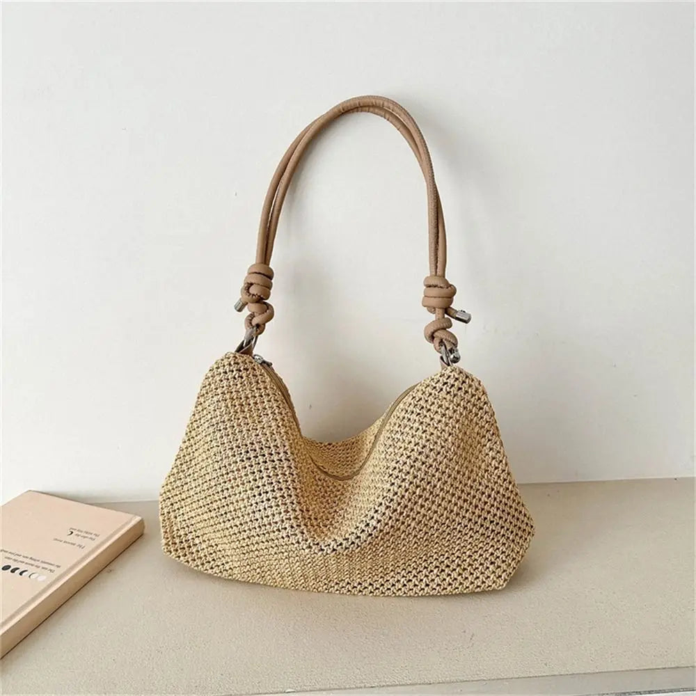 Sac Marisca