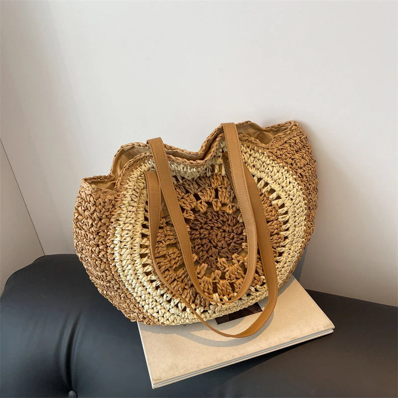 Sac Talia