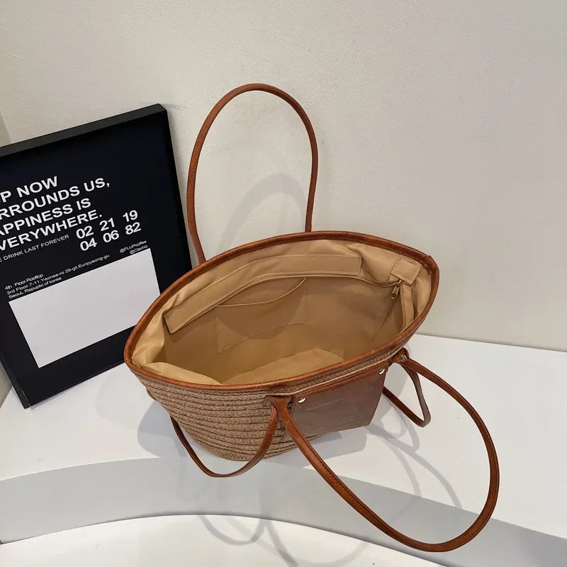 Sac Luzi