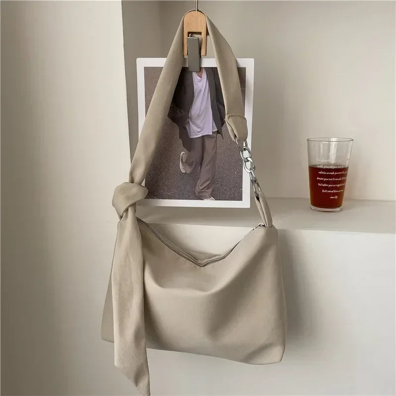 Sac Alamo