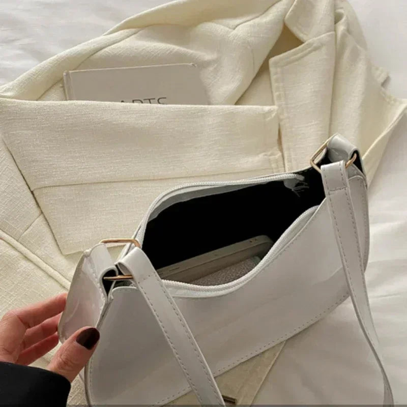 Sac Iris