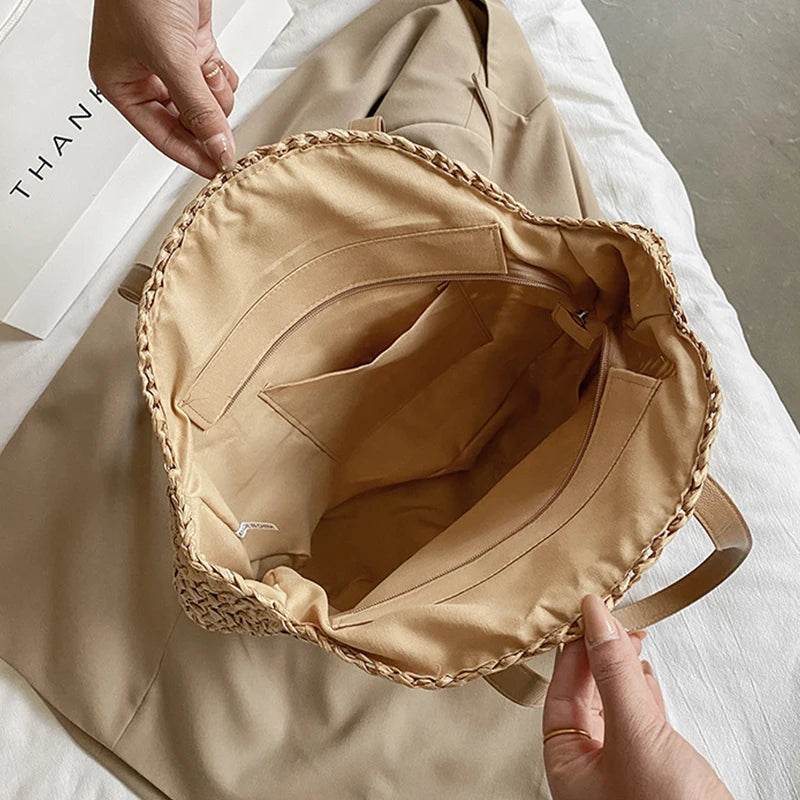 Sac Naïa