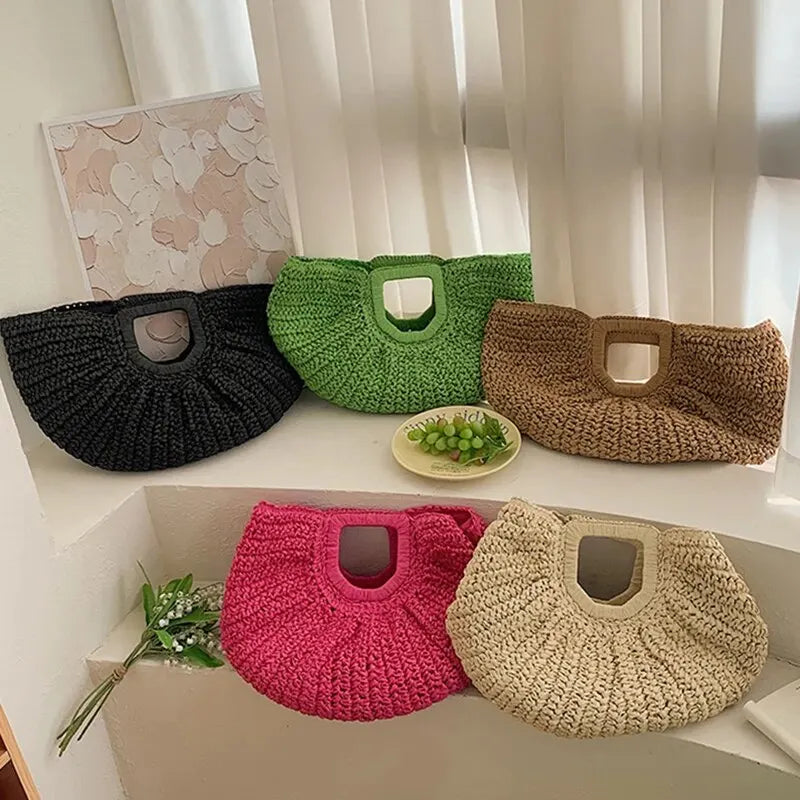 Sac Elisia