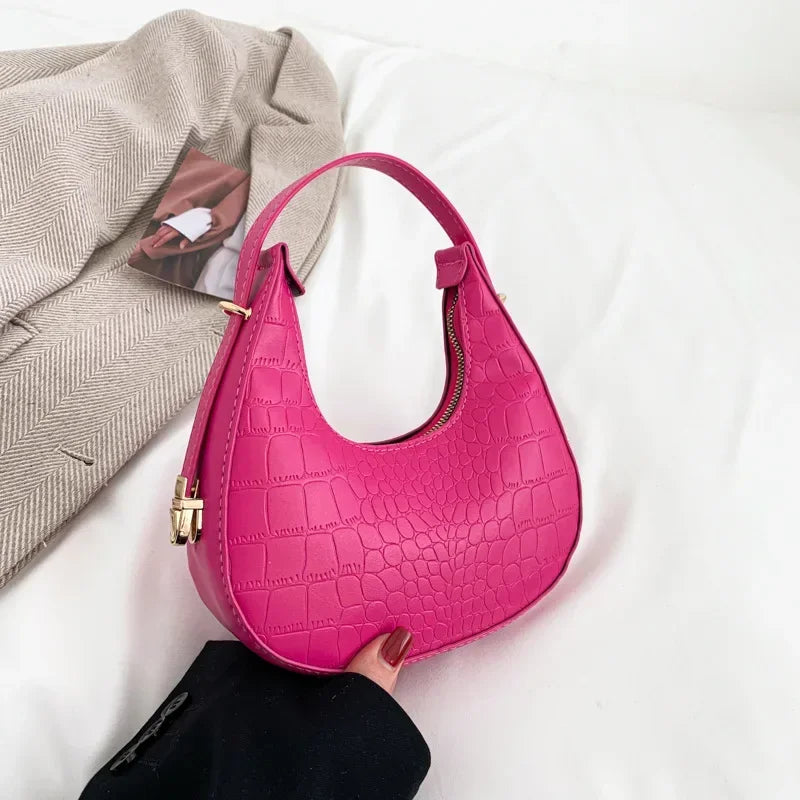 Sac Selina