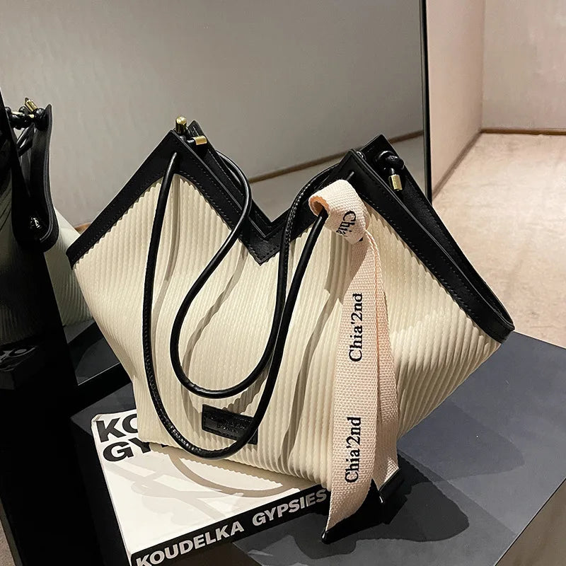 Sac Verona