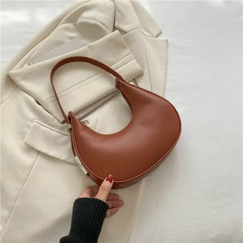 Sac Selina