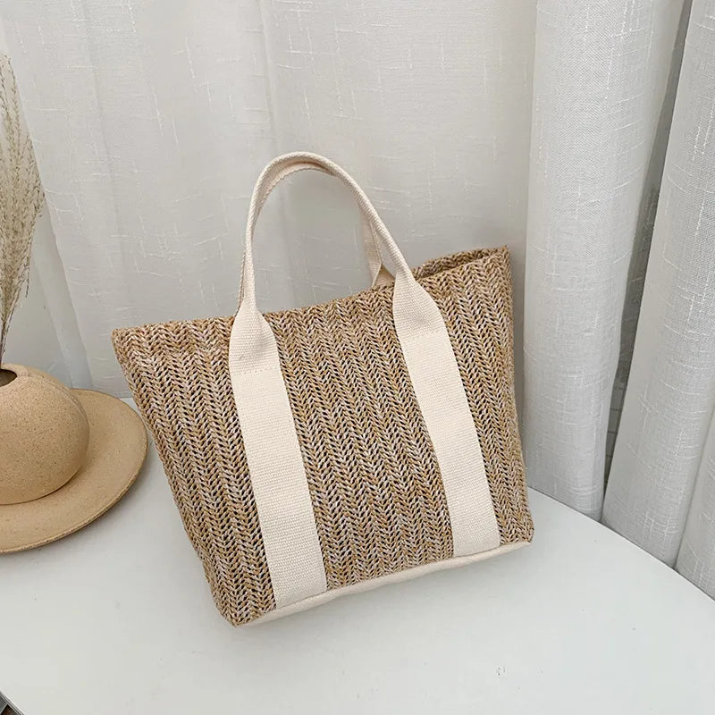 Sac Bahia