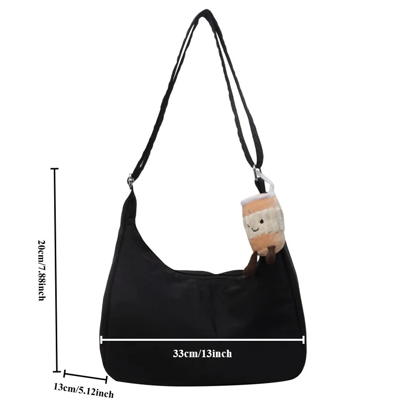 Sac Luma