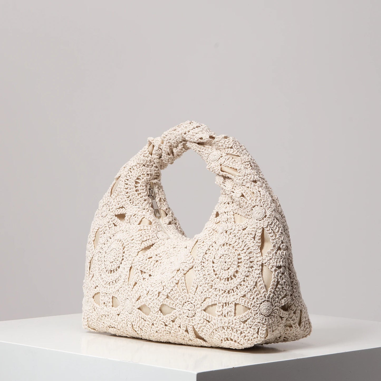 Sac Isola
