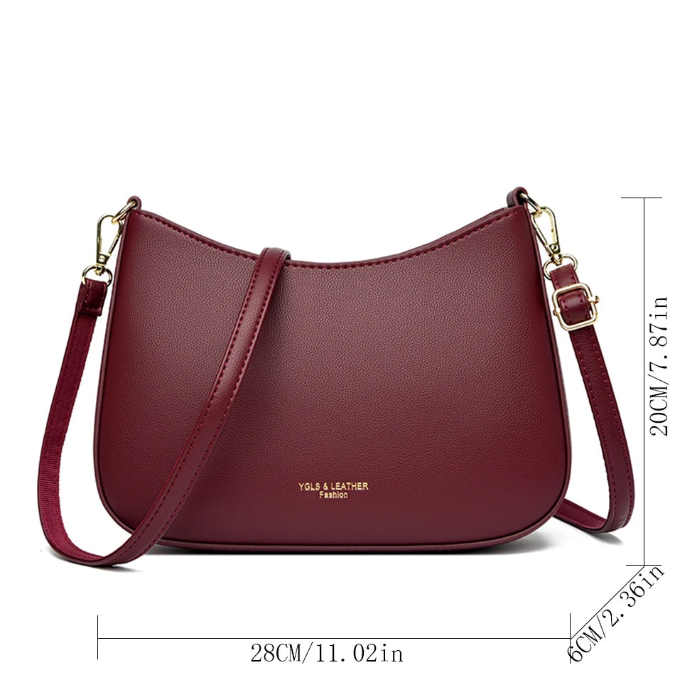 Sac Zenda